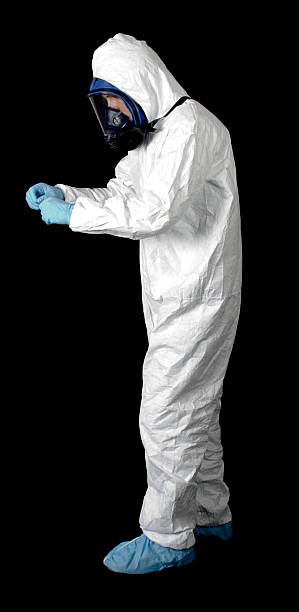 Best Forensic Mold Investigation  in Avoca, IA