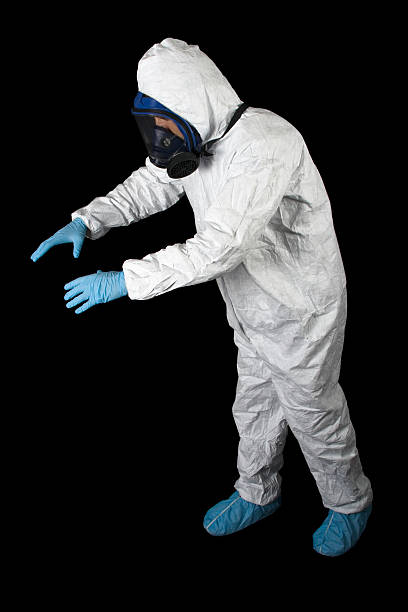 Best HVAC Mold Inspection and Cleaning  in Avoca, IA
